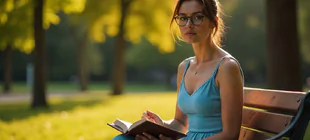 Karta VIII: Sprawiedliwość (równowaga)