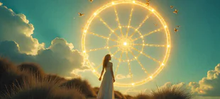 Karta X: Koło Fortuny (zmiany)