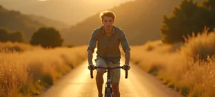 Karta VII: Rydwan (determinacja)