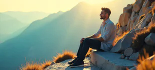 Karta IV: Cesarz (autorytet)