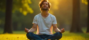 Karta XII : Wisielec (perspektywa)