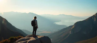 Karta XXI: Świat (zakończenie)