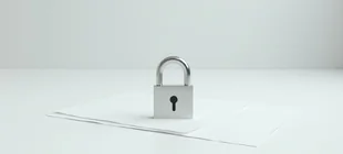 Ochrona danych osobowych