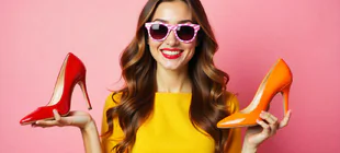 Jaki jest Twój kolor dnia?