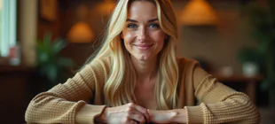 Wybierz swoją kartę tarota