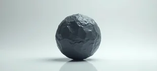 Pluton — planeta przemian