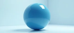 Wpływ Neptuna w astrologii