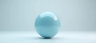 Planeta Uran w astrologii