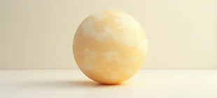 Wenus: planeta uwodzenia!