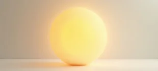 Wpływy Słońca: to życie