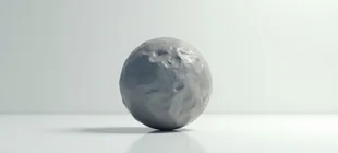 Planeta Merkury w astrologii