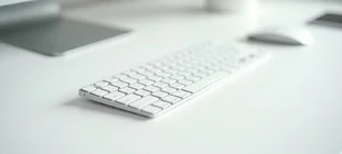 Webmasterzy: Dodajcie horoskop!