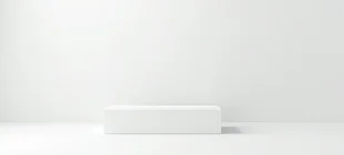 Odkryj horoskop white-label