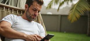 Odkryj swój znak zodiaku!