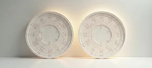 Astrologia syderyczna czy tropikalna