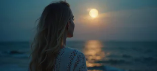 Jak zerwać: powiedz stop łagodnie