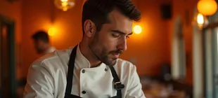 Jak zapomnieć: sprawdź nasze porady