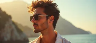 12 sekretów, by zatrzymać swoją bratnią duszę!