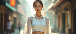 Żywioł Metal: odkryj jego tajemnice