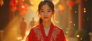 Odkryj żywioł Ognia!