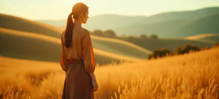 Poznaj chiński żywioł Ziemi