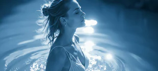 Znaczenie wody w astrologii