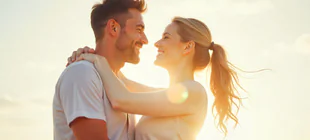 Sukces na spotkaniu miłosnym