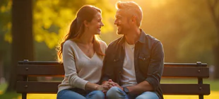 Jak zarządzać swoimi relacjami miłosnymi