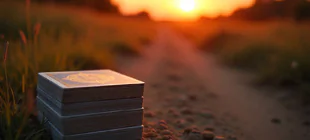 Rozkład Tarota: ścieżka mądrości