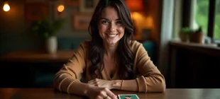 Odkryj metody rozkładów Tarota