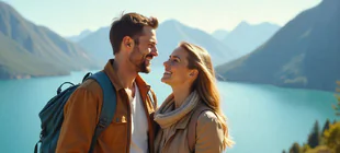 10 dobrych powodów, by kochać swoją żonę