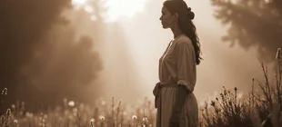 Najważniejsze o znakach żywiołu Ziemi