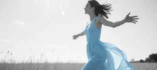 Zrozumieć żywioł powietrza w astrologii