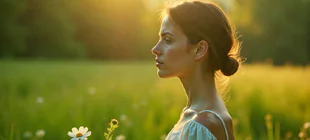 Byk: odkryj jego siłę