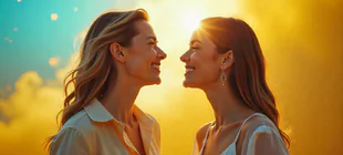 Bliźnięta: Odkryj ich świat 