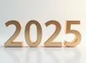 Jaka jest moja numerologia na 2025 rok?