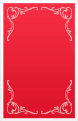Tarota