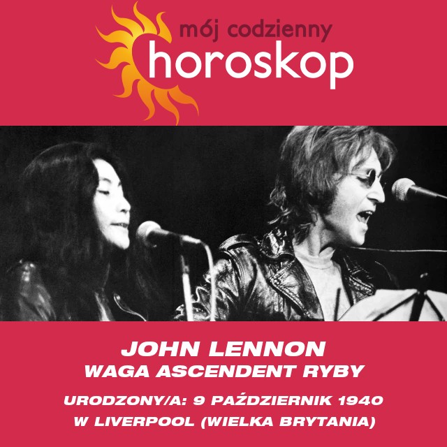 John Lennon: Dziedzictwo Jego Muzyki i Wpływu