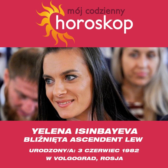 Viki Gabor: Kosmiczny Wpływ Raka