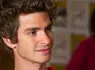 Profil astrologiczny Andrew Garfielda