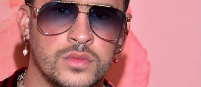 Astrologiczny profil Bad Bunny'ego: Perspektywa Ryb