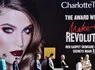 Profil astrologiczny Charlotte Tilbury