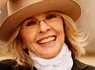 Profil astrologiczny Diane Keaton: Niezwykła gwiazda
