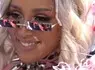 Zwięzły astrologiczny profil Doja Cat