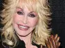 Profil astrologiczny Dolly Parton: Tajemnice kosmosu