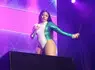 Profil astrologiczny Megan Thee Stallion