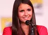 Profil Astrologiczny Niny Dobrev