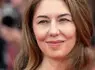 Sofia Coppola w astrologii