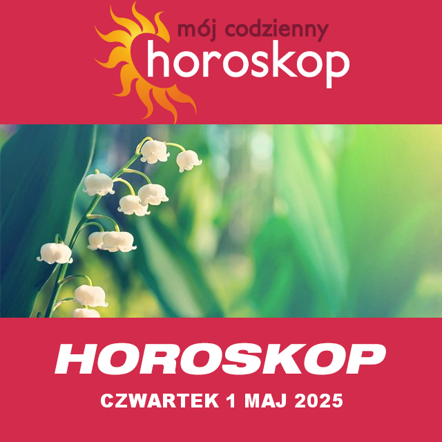 Horoskop na Jutro dla Waga : Przewidywania dotyczące Miłości, Pieniędzy, Pracy...
