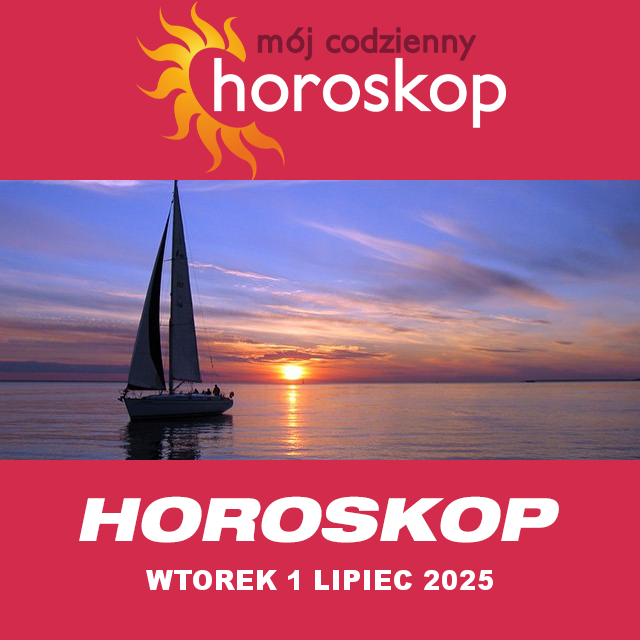 Horoskop na Jutro dla Panna : Przewidywania dotyczące Miłości, Pieniędzy, Pracy...